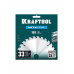 Диск пильный по металлу и стали Metal Cut, 160 х 20 мм, 33Т KRAFTOOL 36954-160-20-33