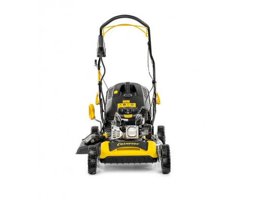Газонокосилка CHAMPION, LM4625VSE (LM4625VSE)