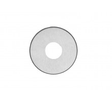 Калибр-кольцо R 1/8