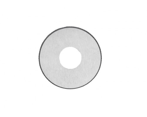 Калибр-кольцо R 1/8