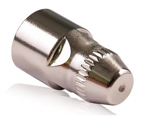 Катод КЕДР (CUT-80 PRIME)