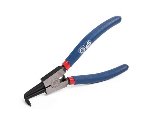 Кольцесъемник 