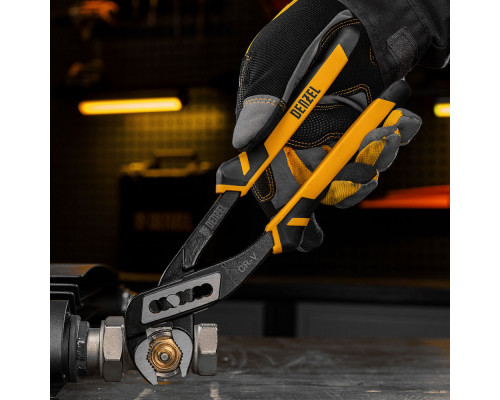 Набор инструментов, 1/2