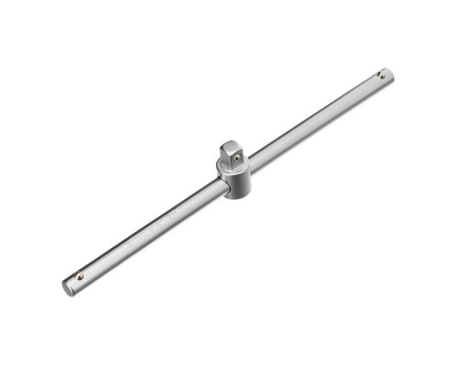 Набор инструментов, 1/2