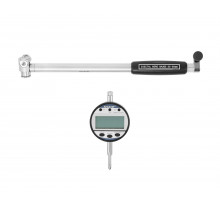 Нутромер индикат.электр. НИЦ 35-50 0.01 (ГРСИ №85113-22) SHAHE