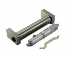 Нутромер микрометрический штучный 225-250 0,01 Микрон