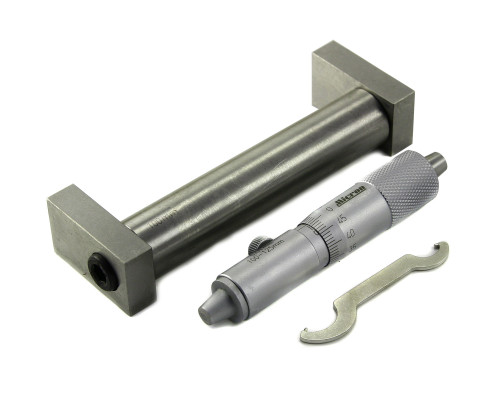 Нутромер микрометрический штучный 225-250 0,01 Микрон