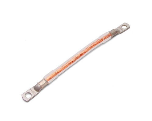 Перемычка заземления ПЗКи 16-300 (Fortisflex) (82727)