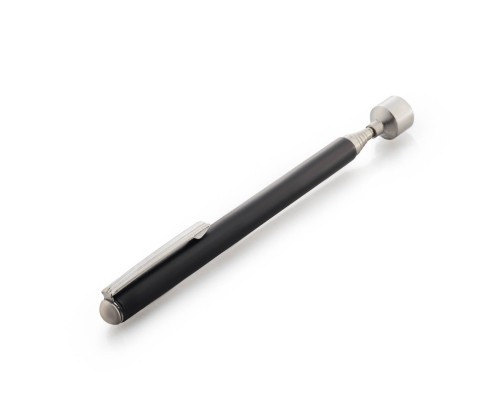RUNTEC RT-HAMT635 Магнит телескопический RUNTEC 2,3 кгc, 135-635 мм (RT-HAMT635)
