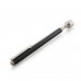 RUNTEC RT-HAMT635 Магнит телескопический RUNTEC 2,3 кгc, 135-635 мм (RT-HAMT635)