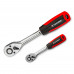 RUNTEC RT-HT121T Набор ручных инструментов RUNTEC TECHNIC 121 предмет 1/2