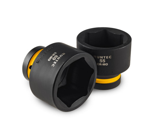 RUNTEC RT-IS3B14 Набор ударных головок RUNTEC 1