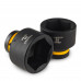 RUNTEC RT-IS3B14 Набор ударных головок RUNTEC 1