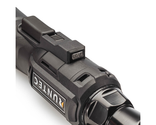 RUNTEC RT-IW2600 Гайковерт аккумуляторный (трещотка) RUNTEC PRO 1/2