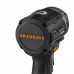 RUNTEC RT-IW500 Гайковерт ударный аккумуляторный RUNTEC PRO 1/2