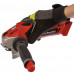 Шлифмашина угловая акк.Einhell PXC TE-AG 18/115 Li +1 акк. PXC 4.0Ач+ЗУ 3А (4431110SET)