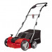 Скарификатор-аэратор электрический Einhell GE-SA 1640, 1600Вт,ширина обр.40см,20 ножей,48л,до 800м2 (3420590)