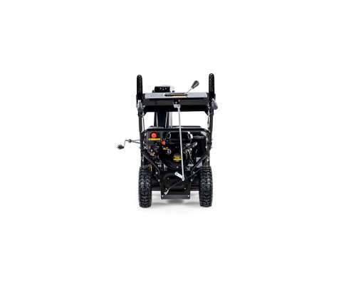 Снегоотбрасыватель CHAMPION ST654 (ST654)