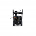 Снегоотбрасыватель CHAMPION ST654 (ST654)