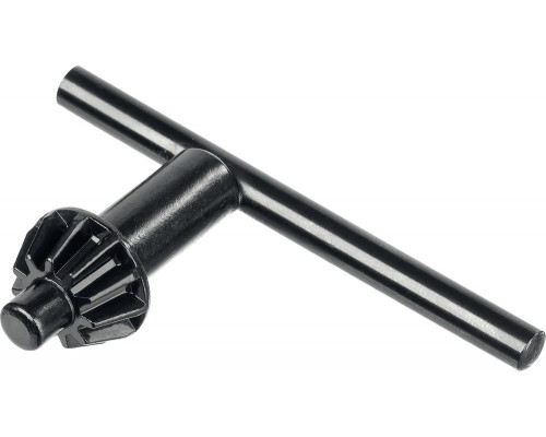 Ключ для патрона дрели 16 мм STAYER 29057-16