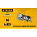 Бур SDS-plus HERCULES-4Х 10x210 мм STAYER 29290-210-10