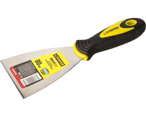 Крестики для плитки STAYER 3 мм 150 шт 3380-3  