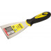 Крестики для плитки STAYER 3 мм 150 шт 3380-3  