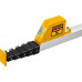 Линейка телескопическая Professional Telemetr 5 м STAYER 3420-05_z02