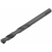 Сверло по металлу Cutop Special, HSS-G, 12 х 151/90 мм (5 шт) (54-962)