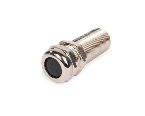 Ввод кабельный латунный МGM-XL 20 (6-12 мм) (Fortisflex) (88624)