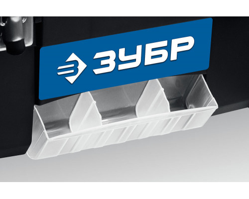 Ящик 508 x 256 x 225 мм 20