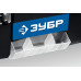 Ящик 508 x 256 x 225 мм 20
