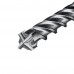 Бур SDS-plus 10 х 160 мм ПРОФИ-4Х ЗУБР 29313-160-10