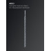 Бур SDS-max 28 х 880/1000 мм ПРОФИ-4Х Профессионал ЗУБР 29350-880-28_z03