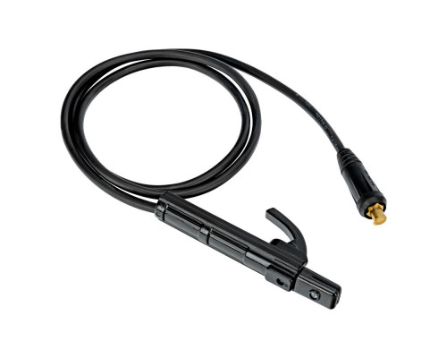 Аппарат инвертор. дуговой сварки SDR-185 Ultra, 180 А, ПВ 60% Denzel (94359)