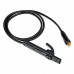 Аппарат инвертор. дуговой сварки SDR-185 Ultra, 180 А, ПВ 60% Denzel (94359)