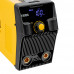 Аппарат инвертор. дуговой сварки SDR-205 Ultra, 200 А, ПВ 60% Denzel (94360)