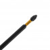 Бита ударная H6.35 150мм PH2 5шт. RUNTEC RT-IB150