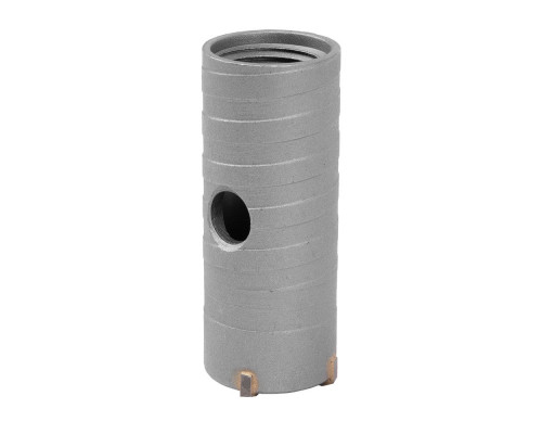 Буровая коронка, M22 х 30 мм Matrix (70355)
