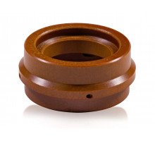 Диффузор воздушный КЕДР (CUT-101-141 PRO)