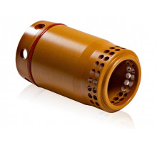 Диффузор воздушный КЕДР (CUT-160M EXPERT)