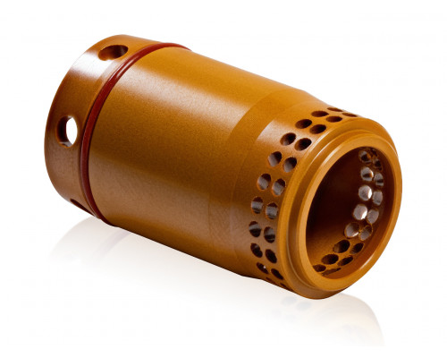 Диффузор воздушный КЕДР (CUT-160M EXPERT)