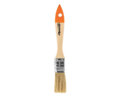 Кисть плоская Slimline 3/4