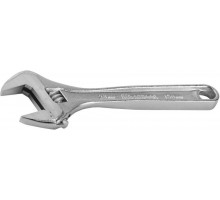 Ключ разводной KraftMax, 150 / 23 мм, KRAFTOOL