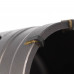 Коронка твердосплавная TCT SDS-Plus, в сборе, 68 мм RUNTEC RT-SDSCB68