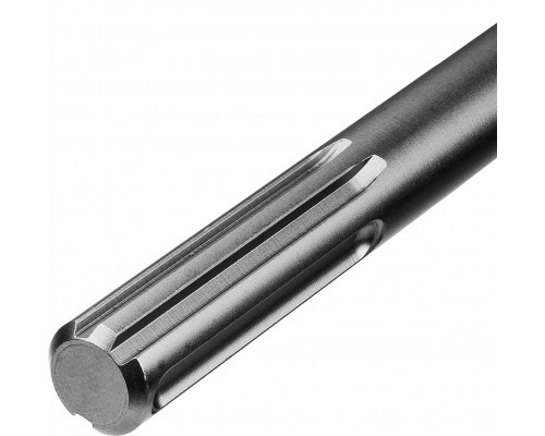 KRAFTOOL d 65 х 450/550 мм, SDS-max проломной бур (29355-65-550)