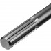 KRAFTOOL d 65 х 450/550 мм, SDS-max проломной бур (29355-65-550)