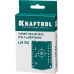 Мишень для лазерных приборов KRAFTOOL 34725