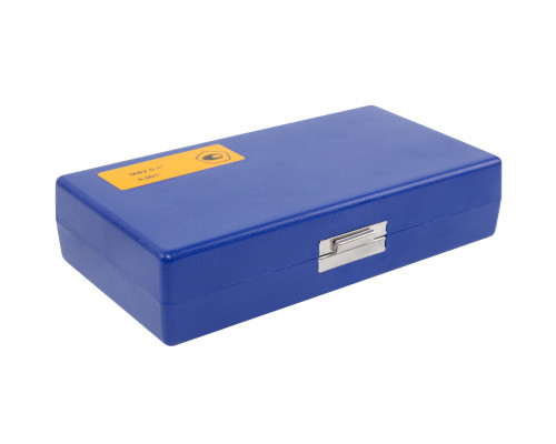 Микрометр универсальный МВУ 0-1