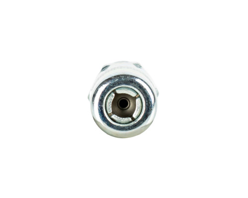 RUNTEC RT-BC405 Насадка, 4-х лепестковая, М 10х1 (RT-BC405)